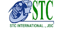 STC International