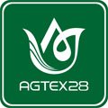 CÔNG TY 28 (AGTEX) 