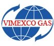 CÔNG TY CỔ PHẦN THƯƠNG MẠI & DỊCH VỤ DẦU KHÍ VŨNG TÀU (VIMEXCO GAS)