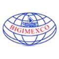 CÔNG TY CỔ PHẦN XUẤT NHẬP KHẨU TỔNG HỢP BÌNH PHƯỚC (BIGIMEXCO)
