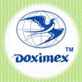 CÔNG TY DỆT KIM ĐÔNG XUÂN (DOXIMEX)