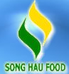 CTY LƯƠNG THỰC SÔNG HẬU - SONG HAU FOOD 