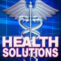 CTY TNHH DV Y TẾ HEALTH SOLUTIONS (VIỆT NAM) 