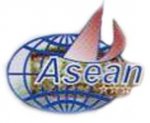DNTN HẢI NGỌC - KHÁCH SẠN ASEAN HẢI NGỌC