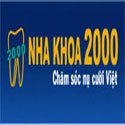 NHA KHOA 2000 
