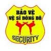 SECURITY DONG DO