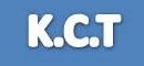 Công ty cổ phần công nghệ KCT