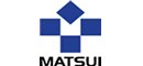 Công ty cổ phần Matsui