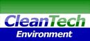 Công ty Cổ Phần Thương Mại & Dịch Vụ Môi Trường CleanTech