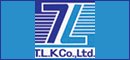 Công ty CP TM _ DV Cơ Điện Lạnh T.L.K