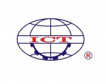 Công ty CP TV & CG CN Quốc Tế
