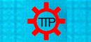 Công ty Tân Thiên Phúc (TTP)