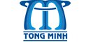 Công ty TNHH Cơ Khí Kỹ Thuật Quốc Tế Tống Minh