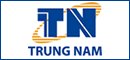 Công ty TNHH Máy Lọc Nước Trung Nam