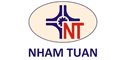 Công ty TNHH Nhâm Tuấn