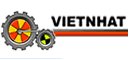 Công ty TNHH Sản Xuất Và Thương Mại Thiết Bị Công Nghiệp Việt Nhật