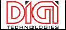 CTY TNHH CÔNG NGHỆ ĐIỆN GIAI (Digi Technologies)