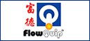 Flowquip Pte Ltd