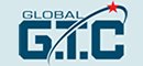 Global GTC Joint Stock Company