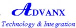 Advanx Company