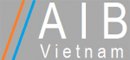 AIB Vietnam Co Ltd