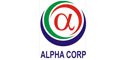 Alpha.,Corp