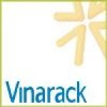 Bảo Chánh-Vinarack