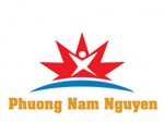 C.Ty TNHH Phương Nam Nguyên