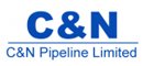 C&N PIPE FITTING GROUP