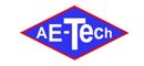 Công ty Ae-tech