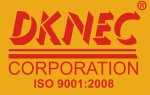 Công ty cơ điện do lường - tự động hóa DKNEC