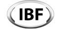Công ty cổ phần công nghệ và kỹ thuật IBF Việt Nam