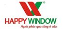 Công ty cổ phần cửa nhựa Happy Window