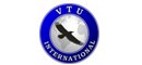 Công ty Cổ phần quốc tế VTU