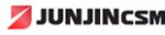 Công ty cổ phần thiết bị nặng JunJin Việt Nam