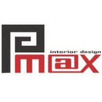 công ty cổ phần thiết kế và trang trí nội thất pmax