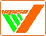 Công ty cổ phần VIPISO