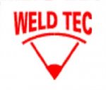 Công Ty Công Nghệ và Thiết Bị Hàn - WELDTEC CORP.