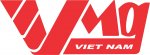 Công ty CP Dịch Vụ Công Nghệ VMG Việt Nam