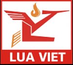 Công ty Lửa Việt