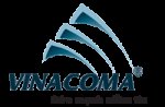 Công ty Máy Xây Dựng Vinacoma