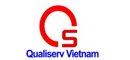 Công ty THH Qualiserv (Việt Nam)