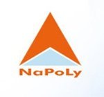 Công ty TNHH Bách Khoa Quốc Gia (Napoly Co.,Ltd)