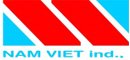 Công ty TNHH Công Nghiệp và Thương Mại Nam Việt