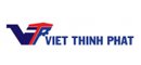 Công ty TNHH Đầu tư Phát triển Công nghệ và Thiết bị Xây dựng Việt Thịnh Phát