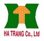 Công ty TNHH ĐT XD TM Hà Trang