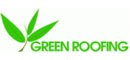 Công ty TNHH Green Roofing