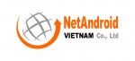 Công ty TNHH Netandroid Việt Nam