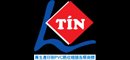Công ty TNHH SX & TM Bao Bì LẬp Tín