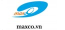 Công ty TNHH tầm nhìn Maxco
